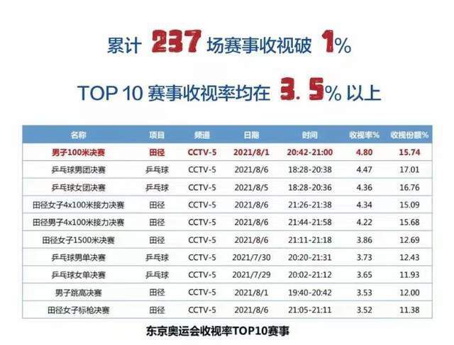 欧美国产亚洲精品